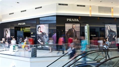 prada outlet in chicago|designer outlet Chicago.